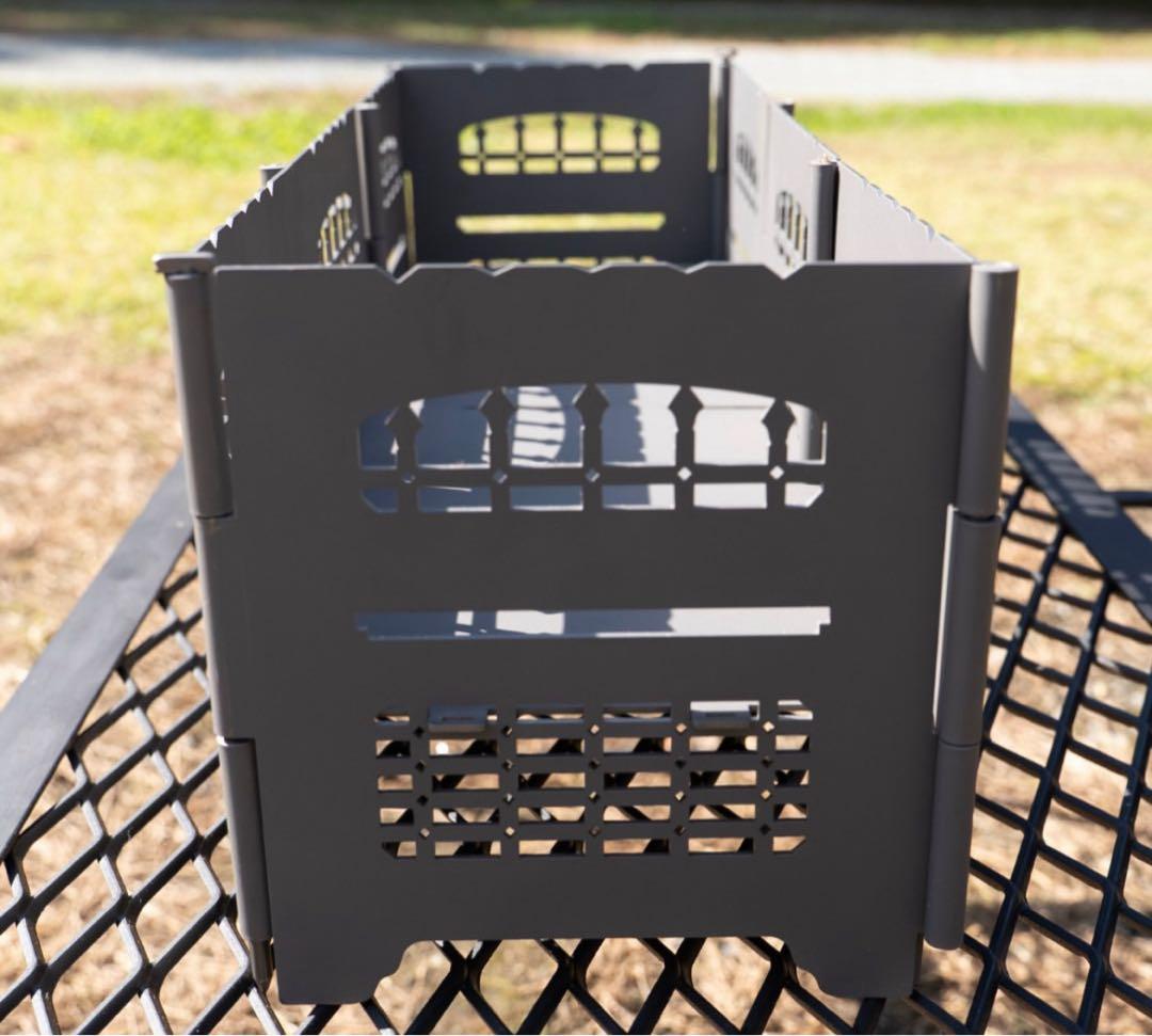 RODAN S-PiKE （スパイク） サンゾー工務店 - メルカリ