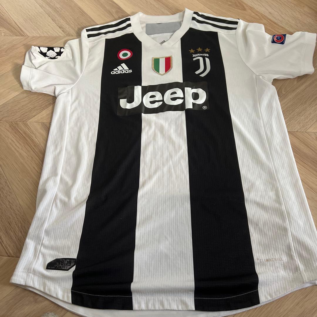 鹿島アントラーズ22 NONO サッカー応援ユニフォーム