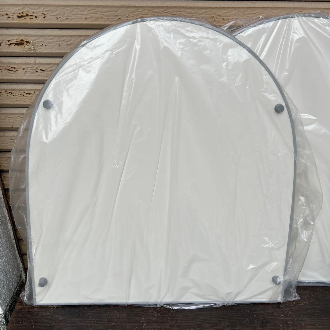 新品未使用 積水ホームテクノ HPJ282 風呂蓋 - メルカリ