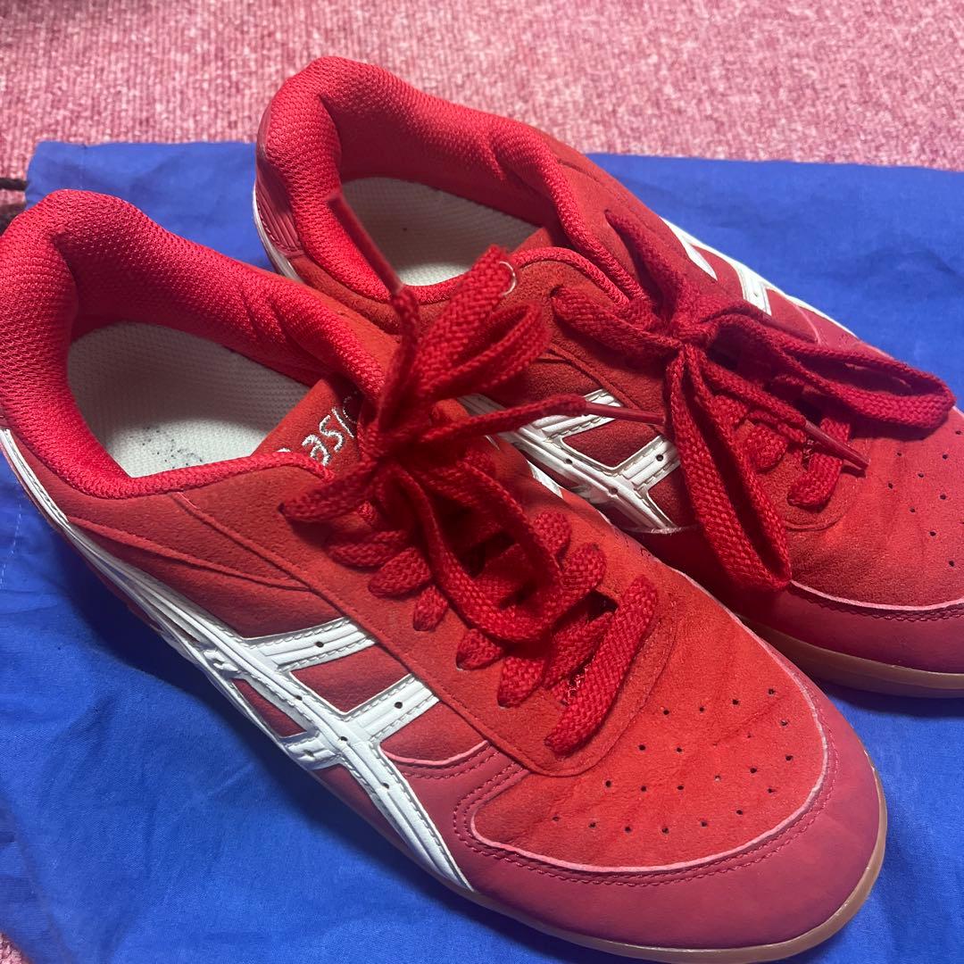 メルカ鉄様分（灰3、黒16）