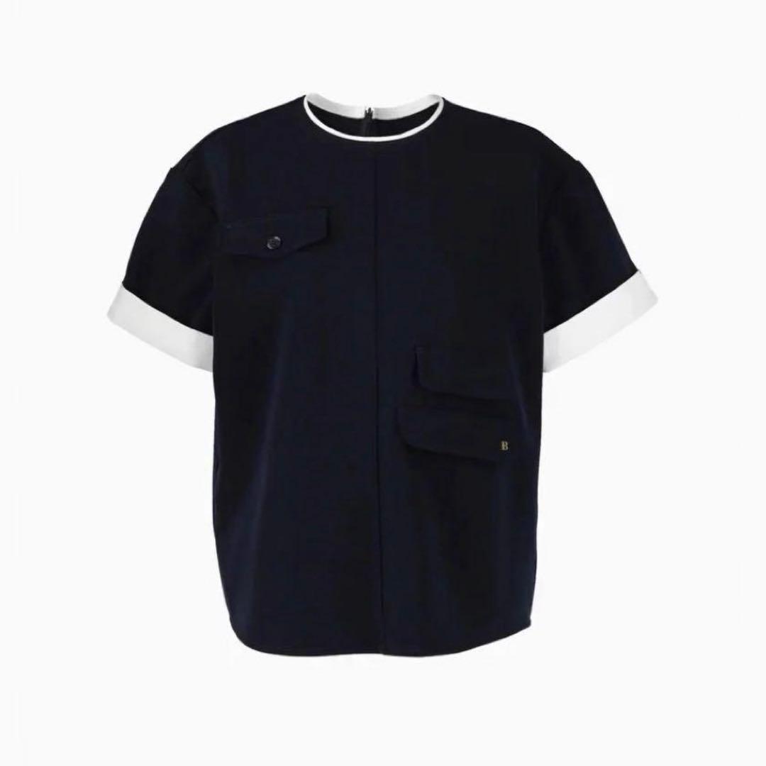 SALE】bibiy. B. AVA TOP SALE】bibiy. B. AVA TOP