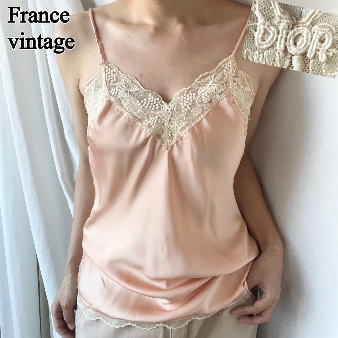 りんご りんご 【まるもと農園】 家庭用 2.5kg 6～9個 長野県松川町 林檎 秋映