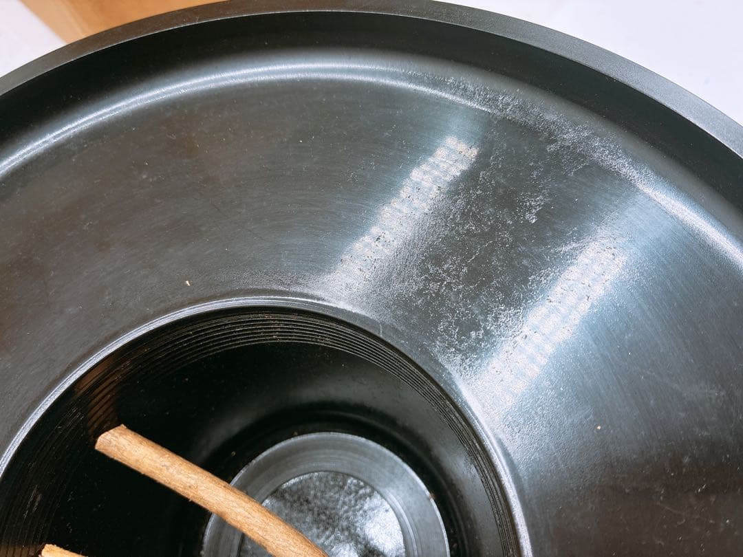 み*ん様 華道 花器 合金製 御玄猪（おげんちょ）芳幸造