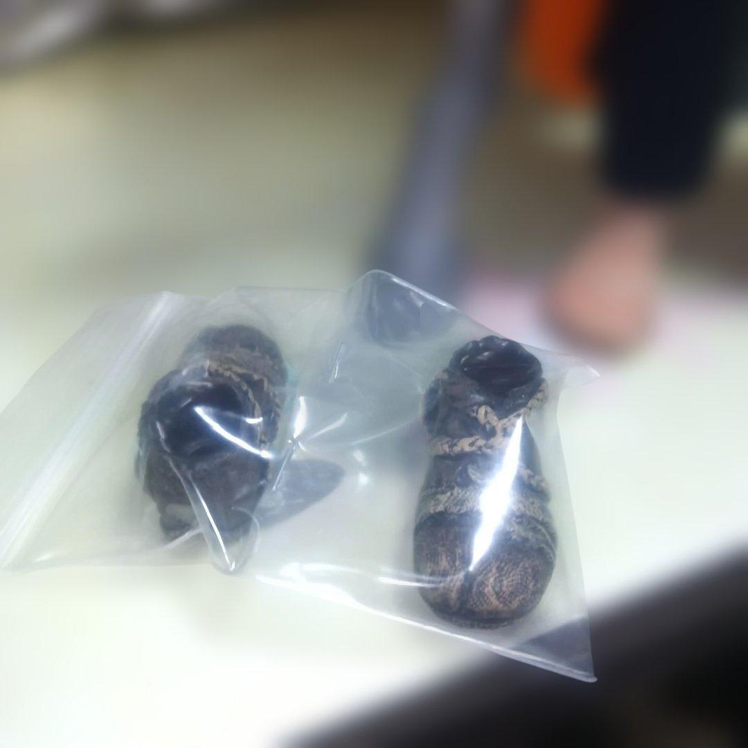 値下げしました☆織田三郎信長騎馬アクションフィギュア紺色直垂衣装