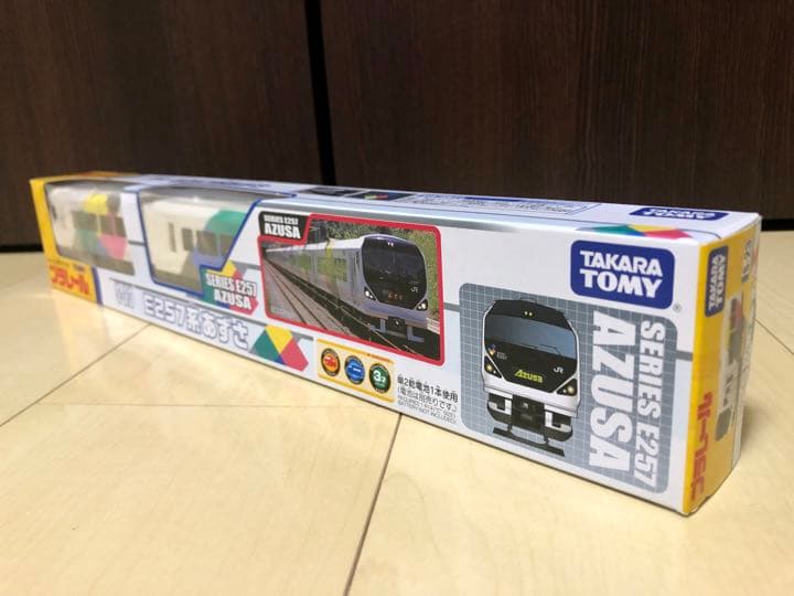 名鉄グランパス コラボmanaca ＆電車カード