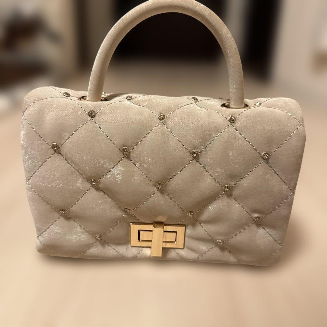 ひよこ　DIANA バック 884249b.jpg