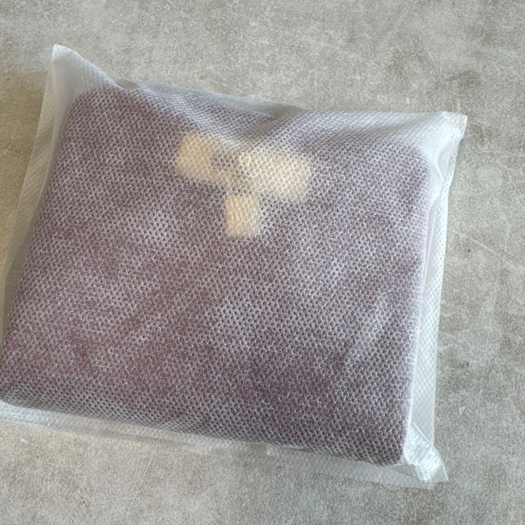 【新品・試し開封済】【傳濱野】《人気No.1黄金比シリーズ》