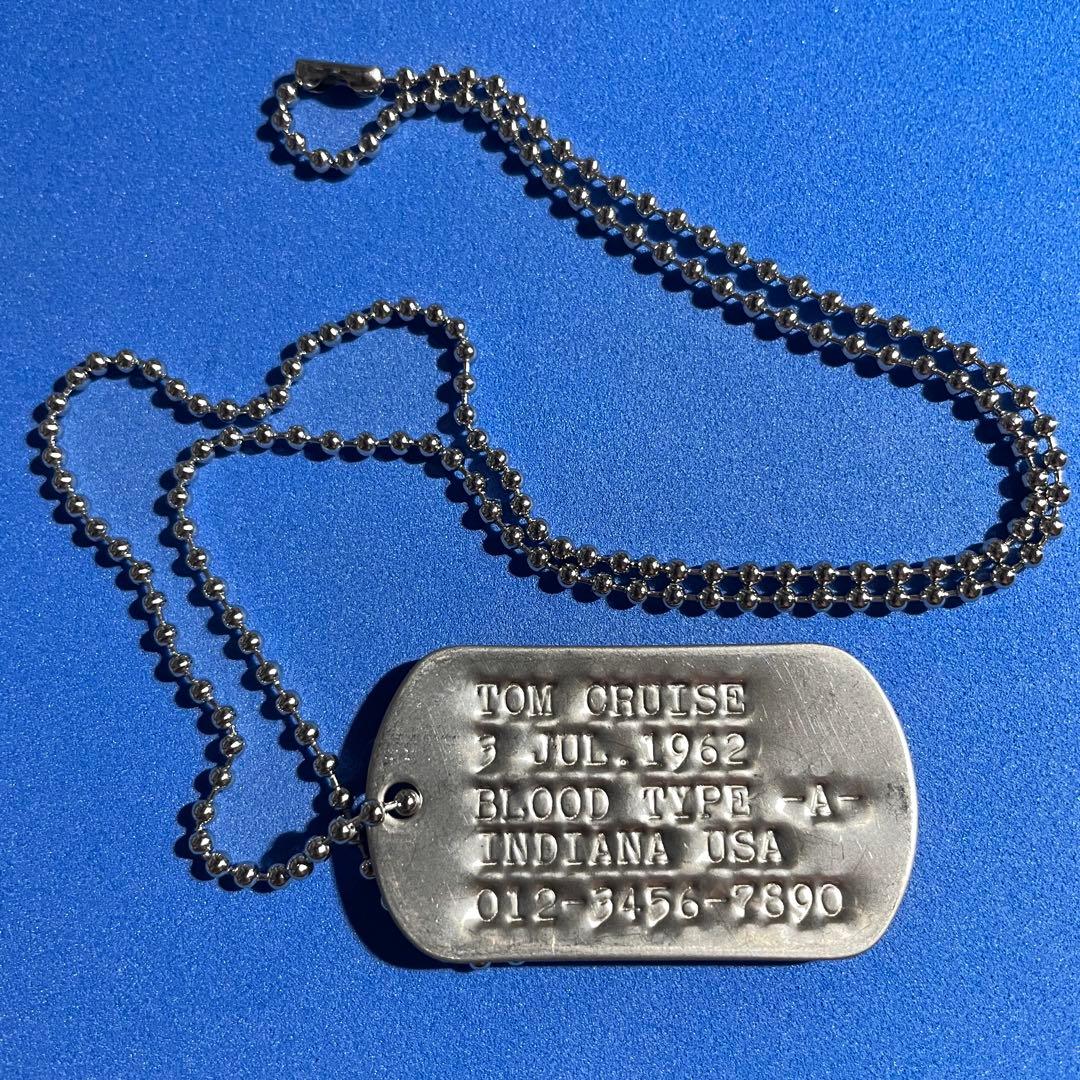 6セット Ninja ZX-6R/ABS］2016年モデル発表。変更点はカラーリングのみ | 新車