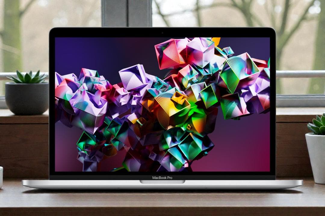 ⭐特価⭐高性能＆軽量⭐Apple MacBook Pro M2⭐ Hothotレビュー】M2 Max、96GBメモリ、4TB SSDのMacBook Proを堪能