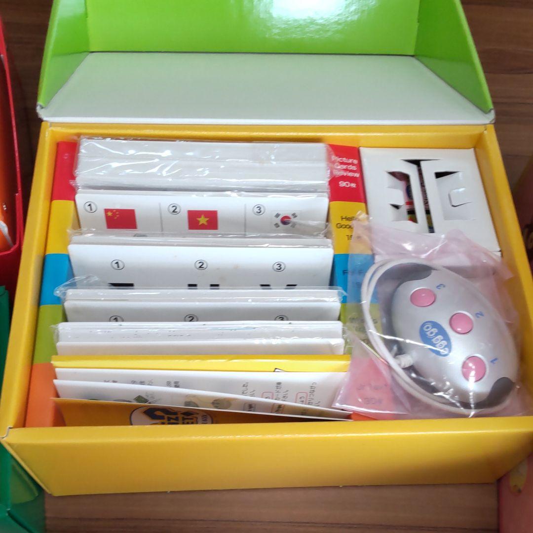 ☆ちくわ様専用☆ 中央出版 英語教材