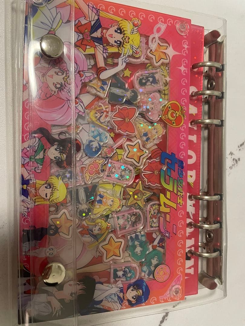 【氏家佳奈2/27までお取り置き中】