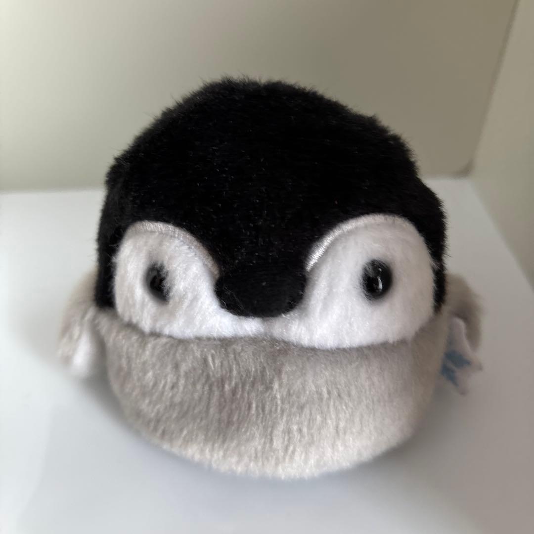 アドベンチャーワールド 東武動物公園 めいぐるみ 合計7点 - メルカリ