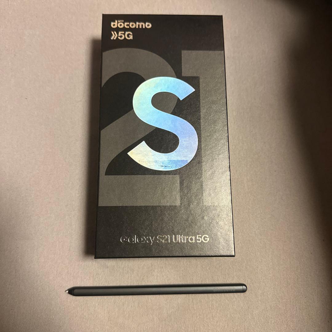 Galaxy S21 Ultra SC-52B SiMフリー 専用スタイラスペン Amazon | 交換 タッチスタイラスSペンfor サムスンS 21 ultra
