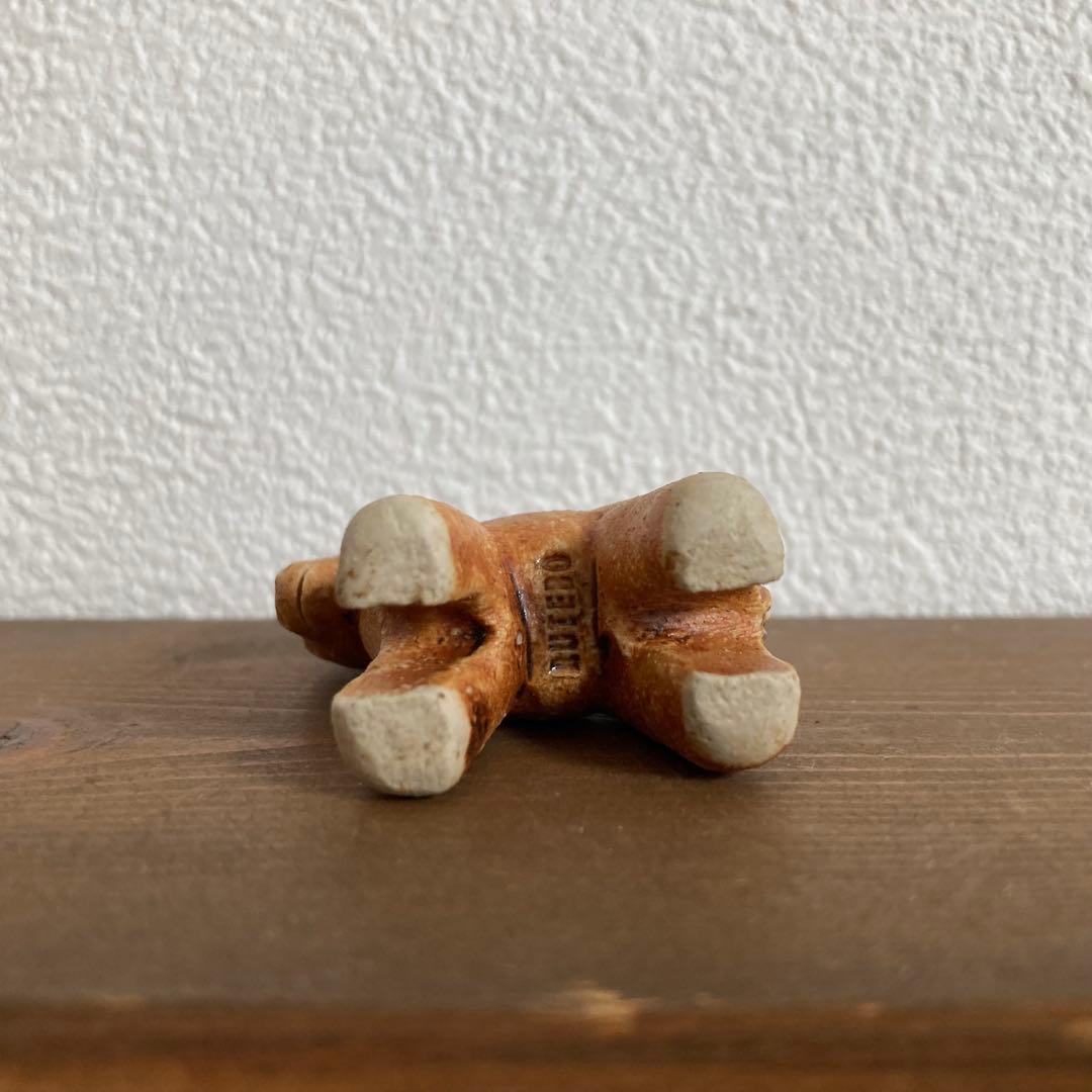 北欧ヴィンテージ スウェーデン ルーテボ お馬さん ウマ - メルカリ