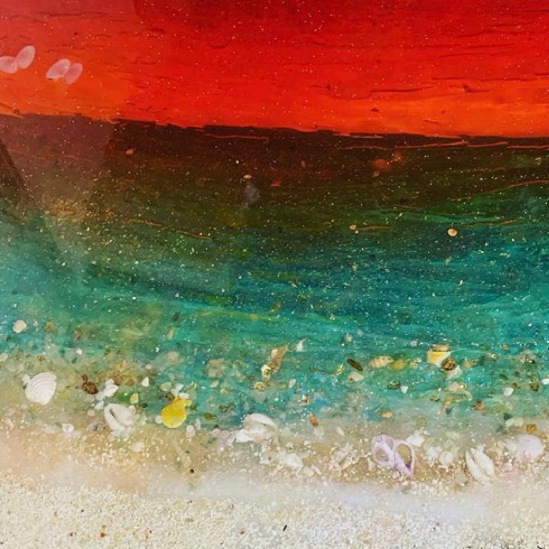 りんご様 large_thumb_thumbnail.png