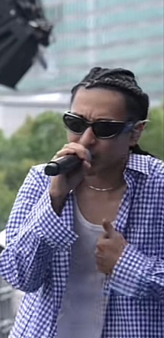 BALENCIAGA SWIFT OVAL Kohjiya 着用 確実正規品 - メルカリ