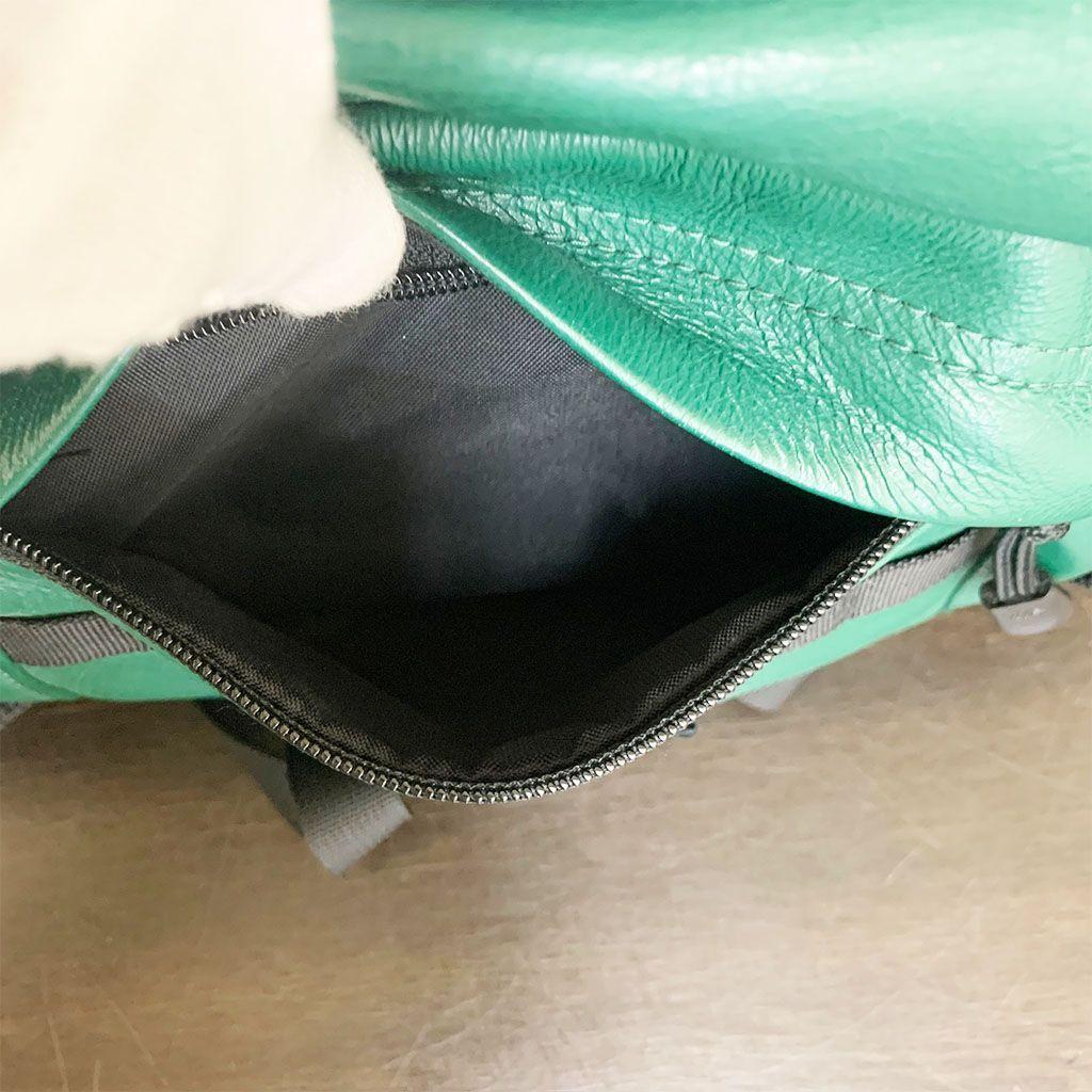 完売品】シュプリームノースフェイスレザーマウンテンウエストバッグ