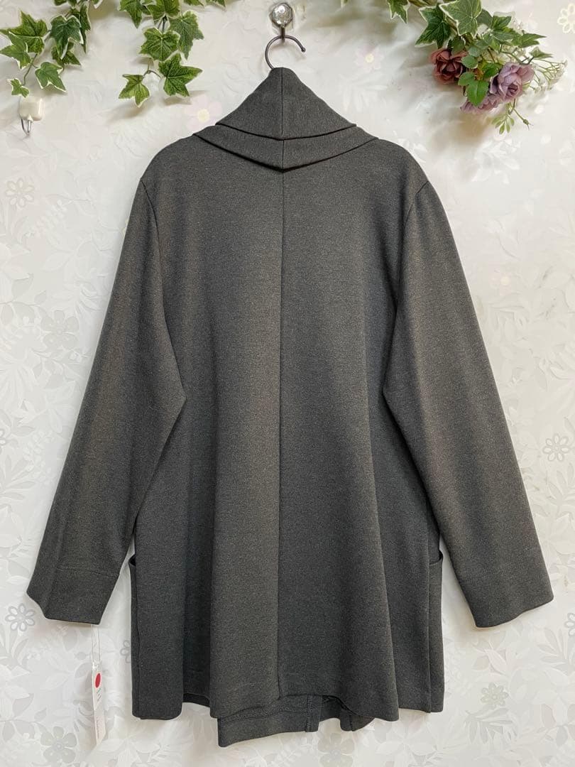 みなる244かぐらや13800円デュアルウォームJK