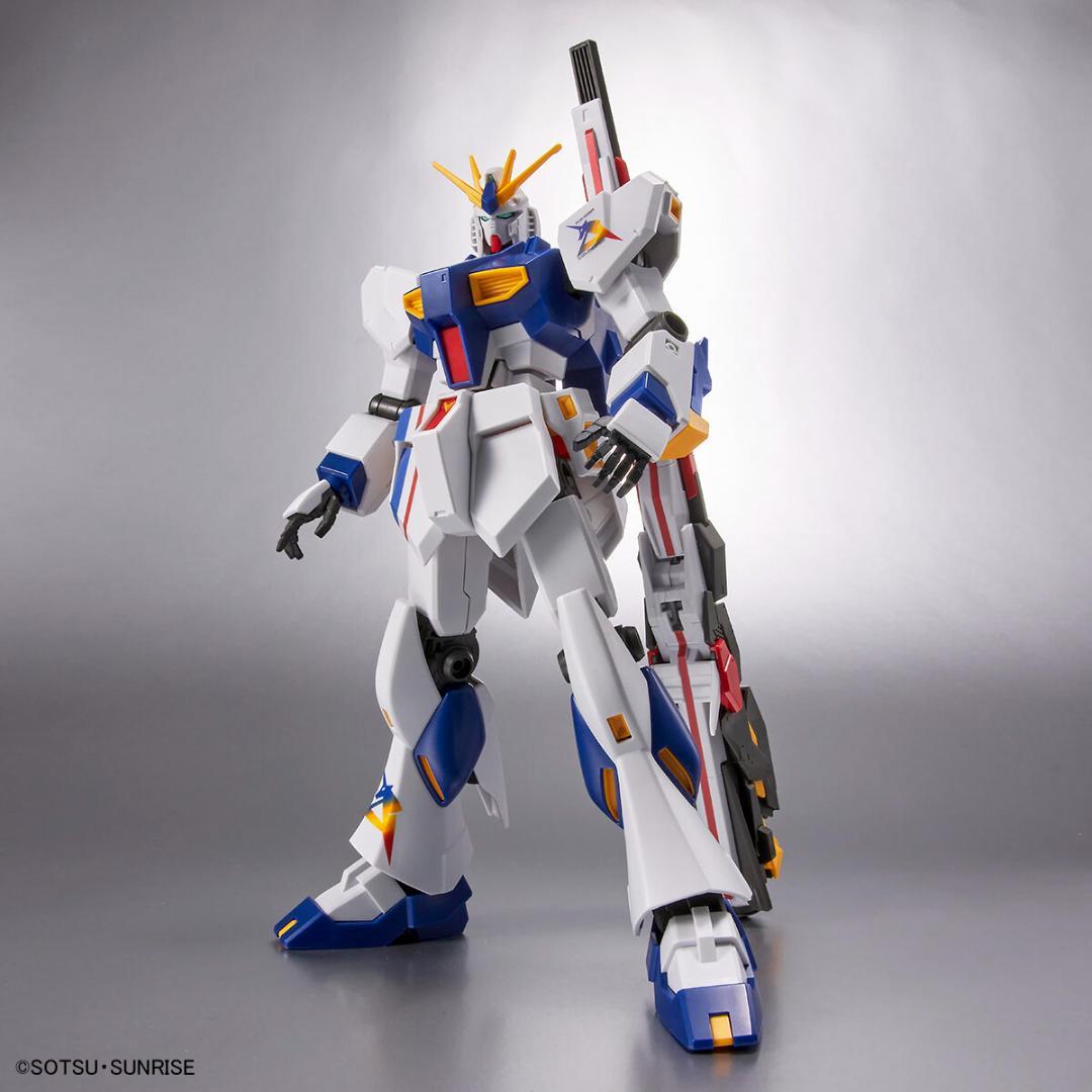 GUNDAM SIDE-F ガンプラ 他 10点セット 新品未組み立て - メルカリ
