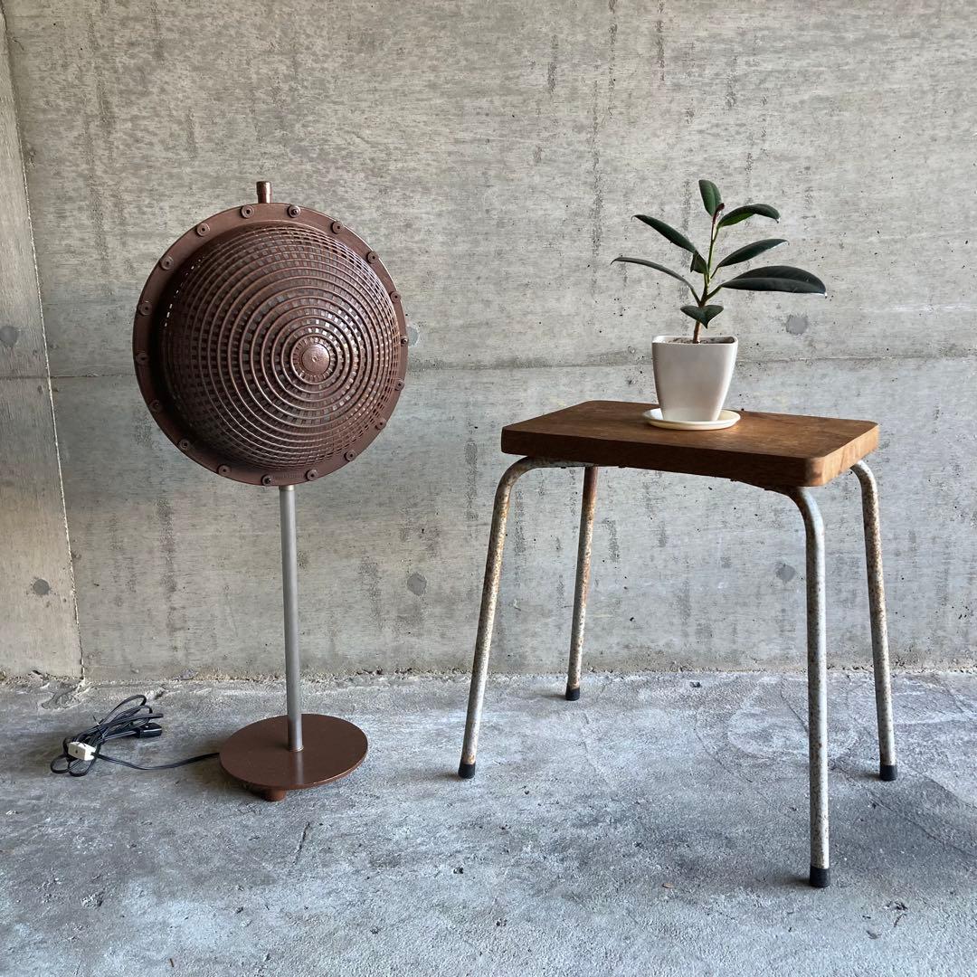 電気照明 ライト ランプ フロアスタンド オブジェ インダストリアル レトロ 楽天市場】【SS限定｜最大8,000円OFFクーポン】スタンドライト