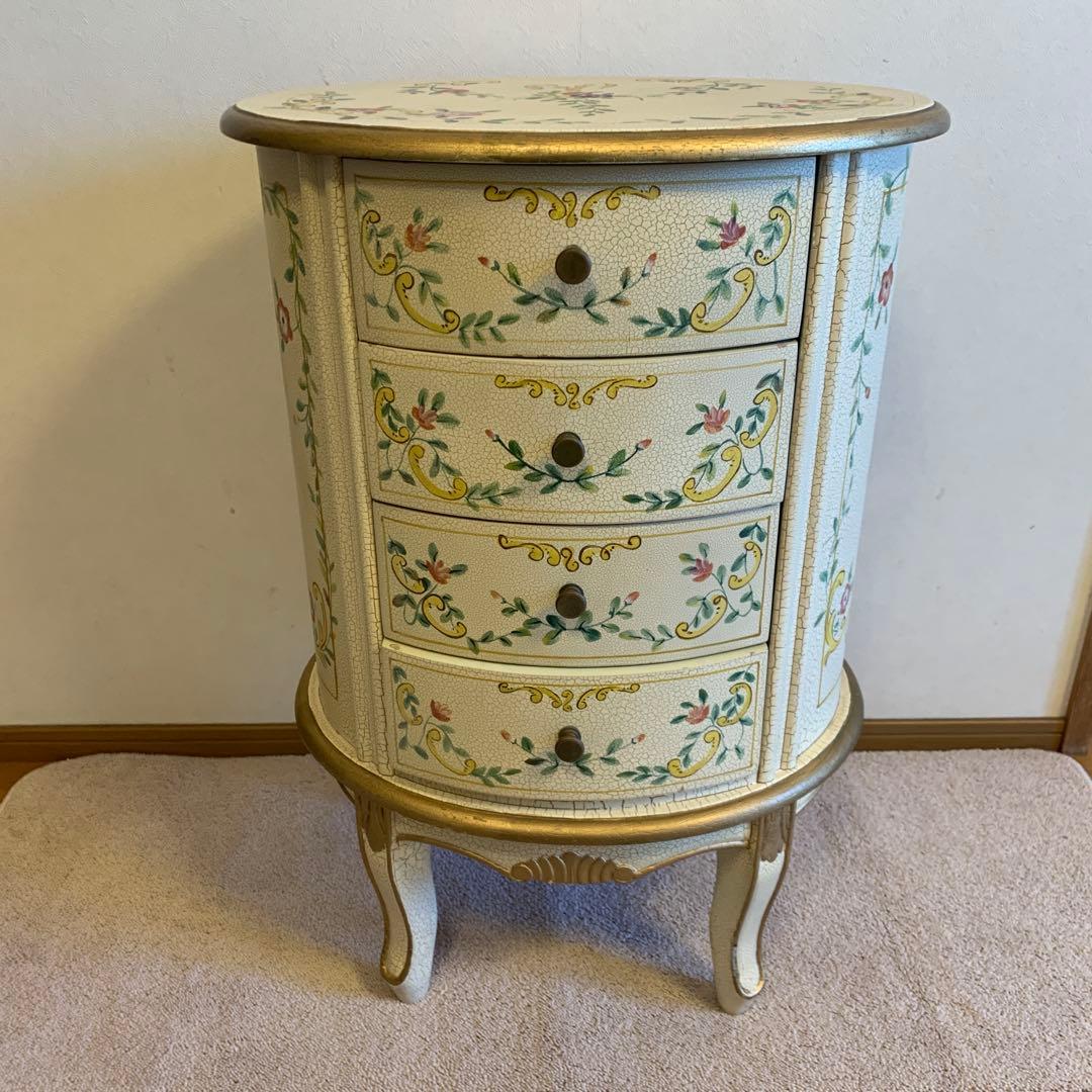 モリー Kawasaki ZXR 400 R 1995 - Motorcycle specifications, reviews, photos