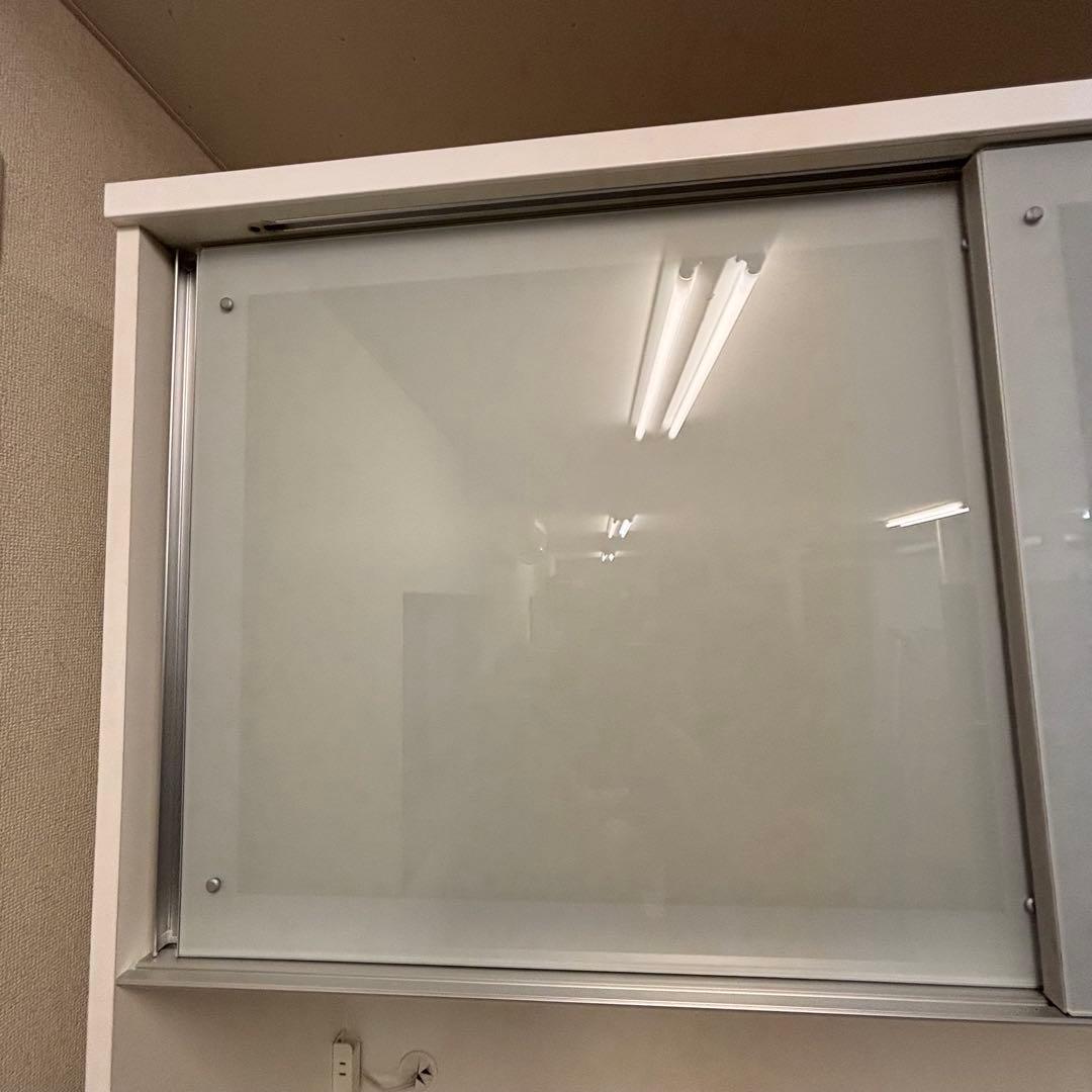 美品】食器棚 ベガ 6ssLOHAS LAND M様専用 - メルカリ