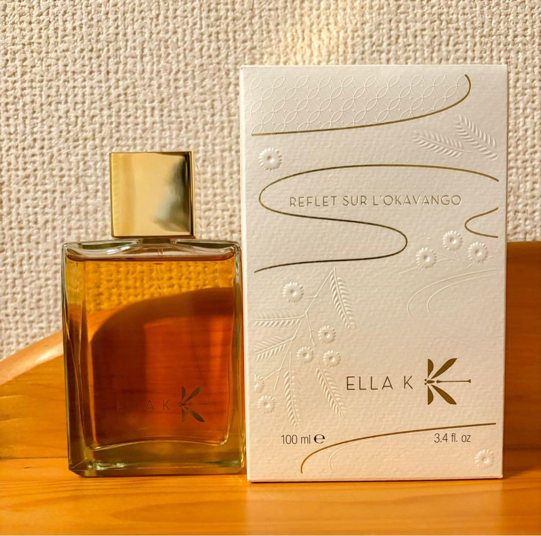 紺ページ　オカバンゴ＆月 5_000000000047.jpg?1678209903