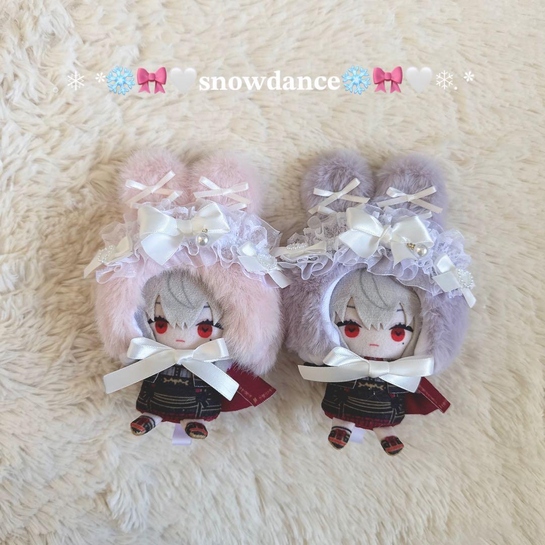 【ぴっぴ@】 Jim Dunlop（ジムダンロップ） ギター ピック Ultex Jazz III XL 427XL