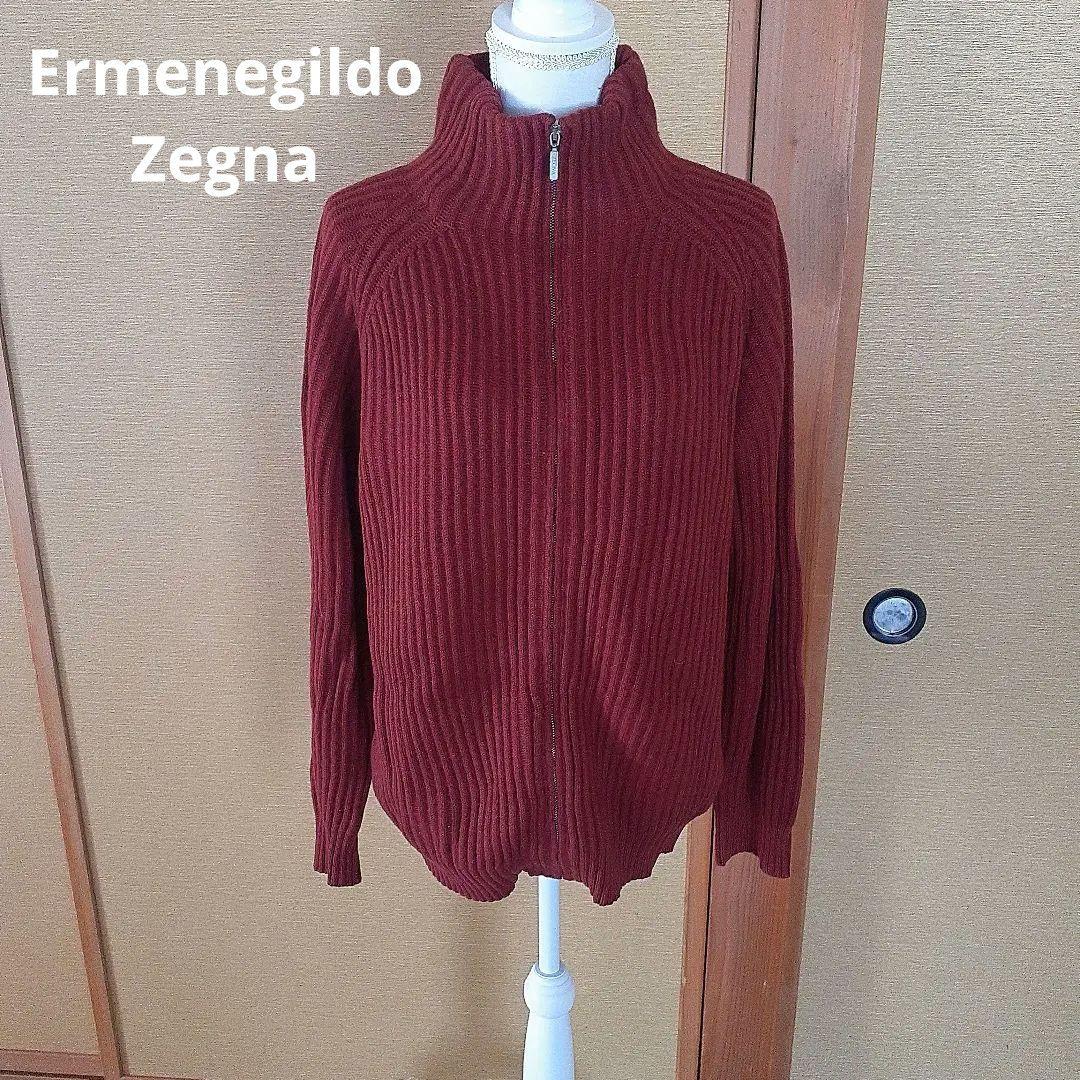 m*6様 Ermenegildo Zegna　メンズ　サイズ50 Ermenegildo Zegna EZ0255 – giarre.com