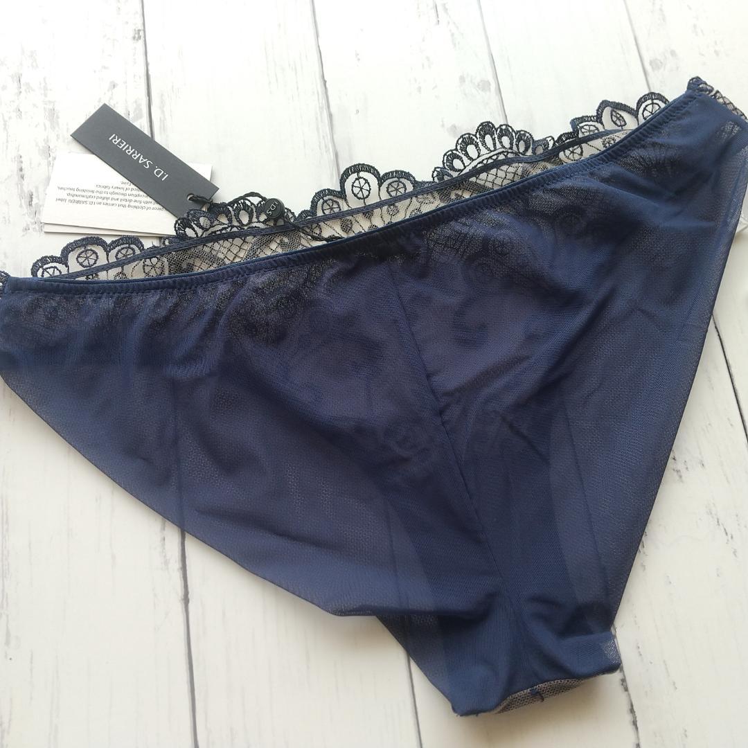 ＊おまとめ＊《Dita Von Teese》Zsa Zsa　UK34D&M　他