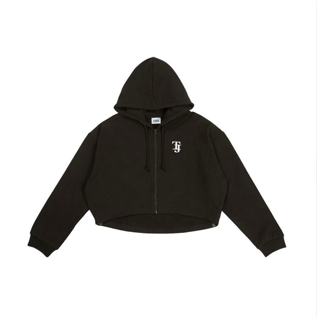 Travis Japan Vllsual パーカー トラジャ グッズ - メルカリ