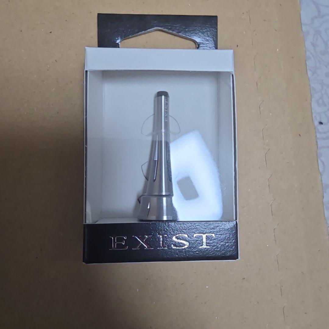 DAIWA SLPWORKSコラボリールスタンド S/SL・GM-EX - メルカリ