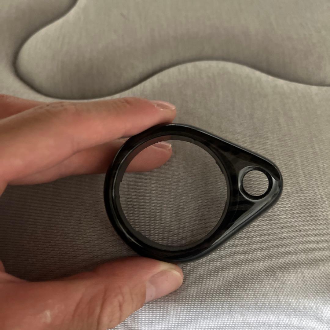 まー様専用 y32 セドリック 黒木目 運転席キーシリンダー