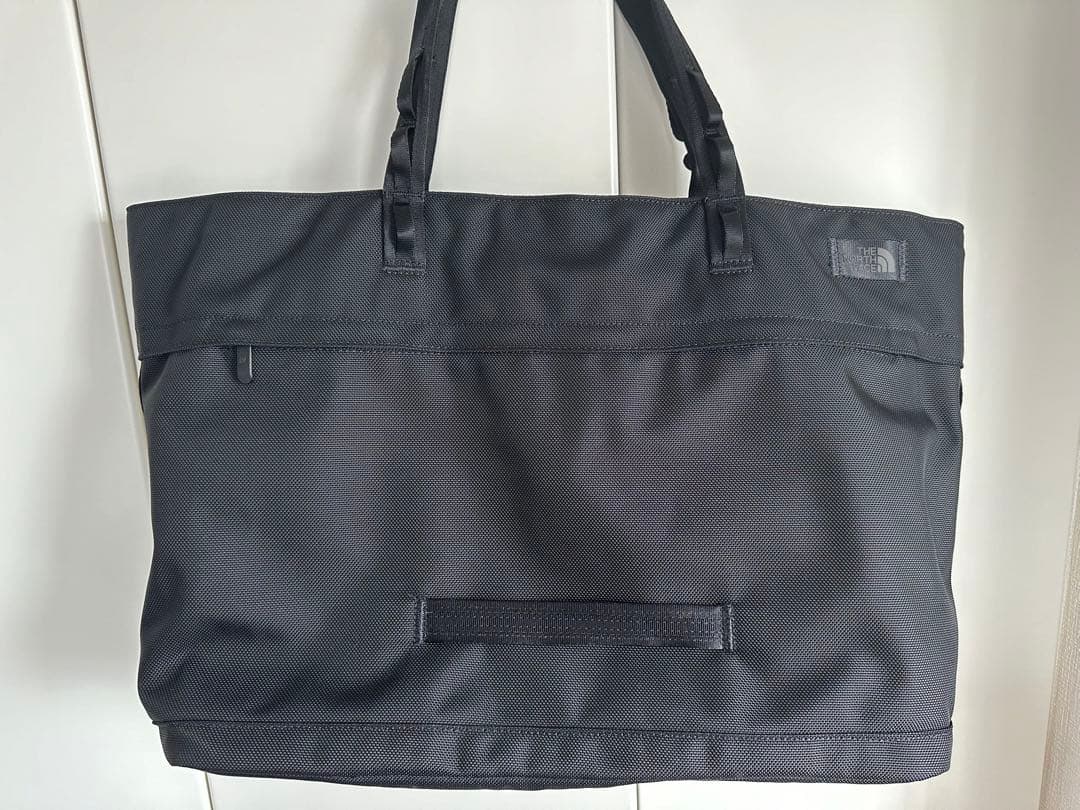 ザ・ノース・フェイス メトロスケープトート - メルカリ