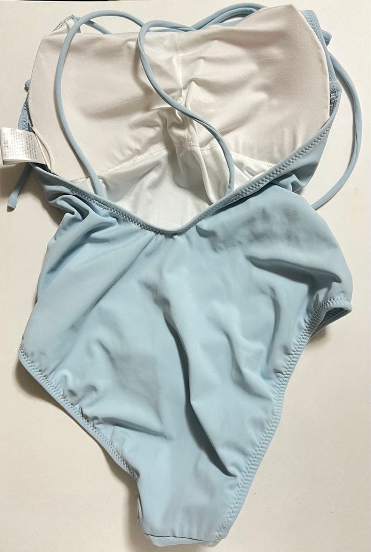 gypsohilaジプソフィア Stunningly Swimwear水着 - メルカリ