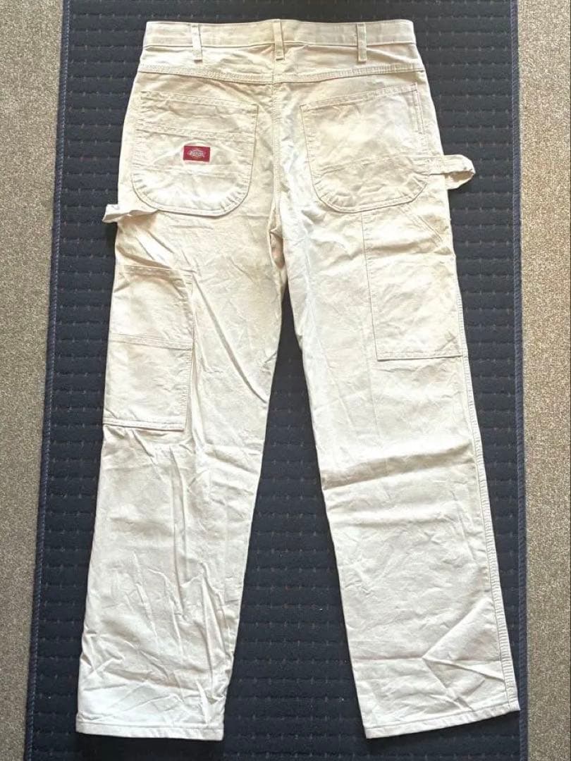 沢田研二カミソリの刃型 ネックレス 1971.12