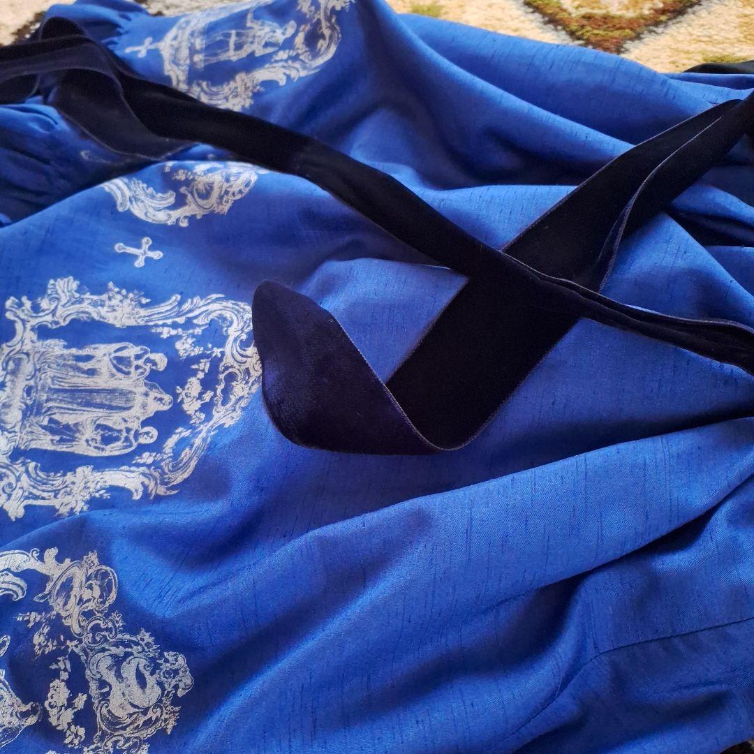 ワンピース Moi-meme-Moitie JSK UFEahq4gXHPJDYr1ZyQJVfvVueaGNH