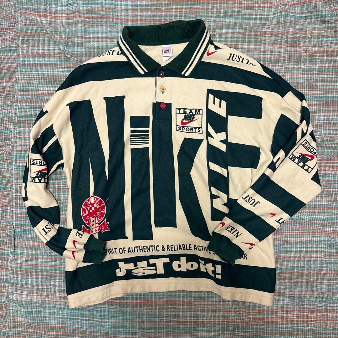 M*l様 NIKE CPFM The Cactus Plant Flea Market x Nike Swamp Sponge Dunk Pack