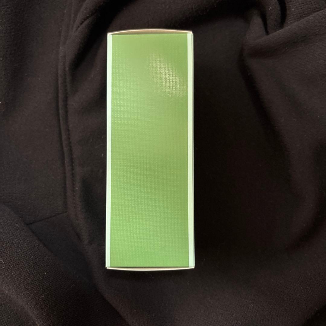 パルファチューン 001 ミセスグリーンアップル オードトワレ 香水