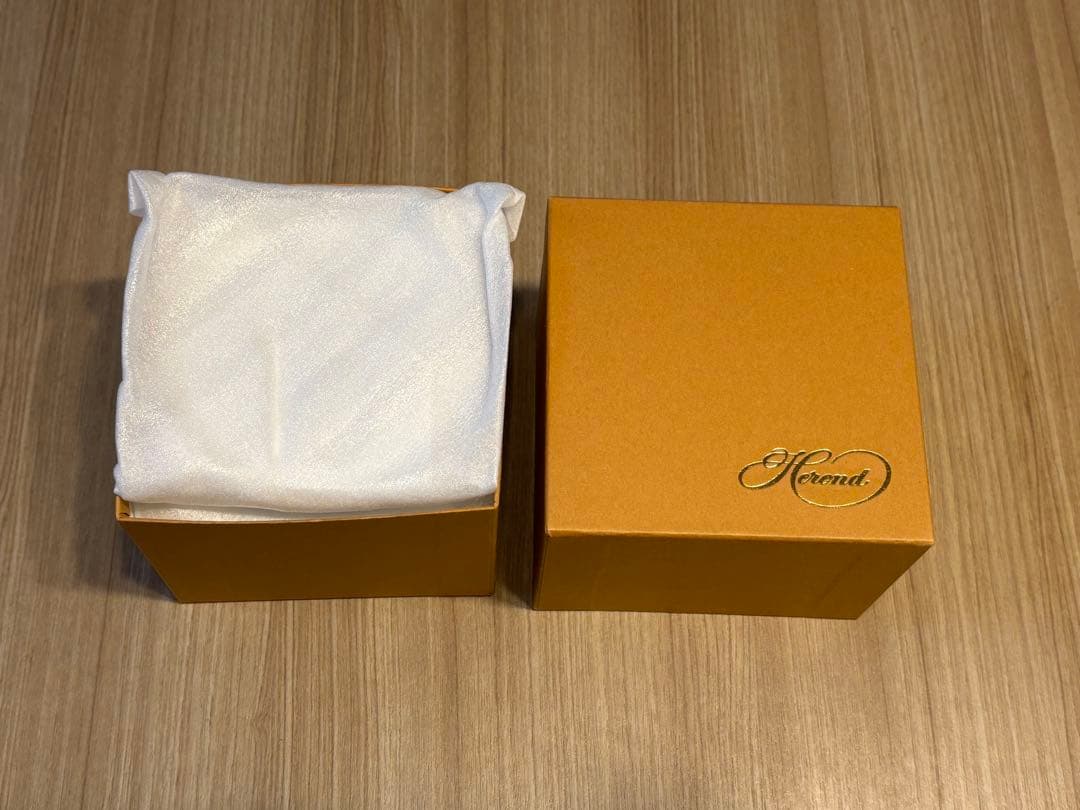 RITAO CHAN公式アカウント03専用 ヘレンド 花柄陶器皿5枚セット - メルカリ