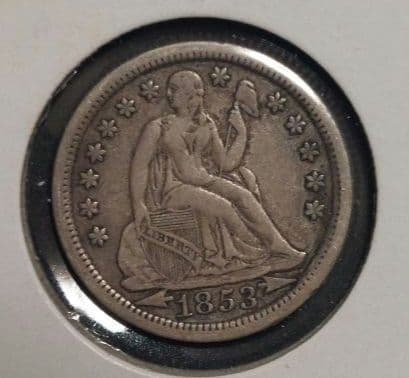 【スター☆バタフライ シーテッドリバティ 1853年/56年/57年/87 noirlab2530a.jpeg?w=1280