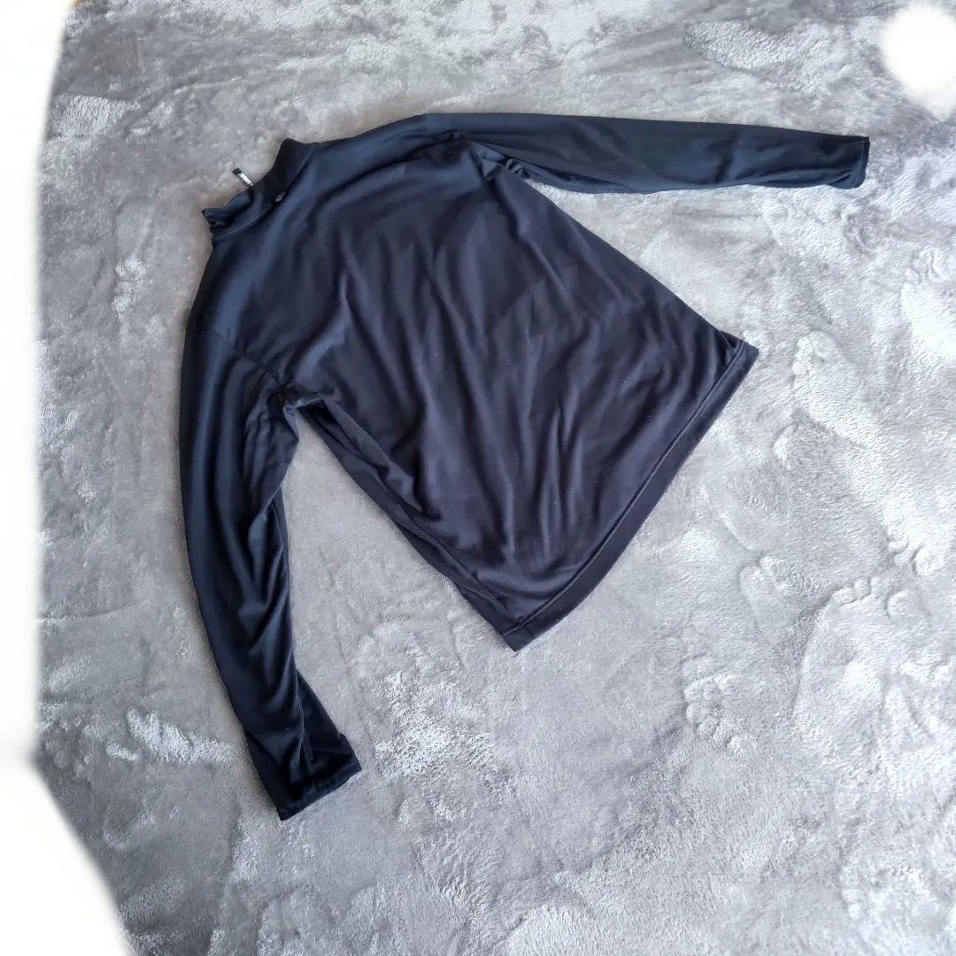 686 上下 オリーブグリーンジャケットとデニムパンツセット - メルカリ