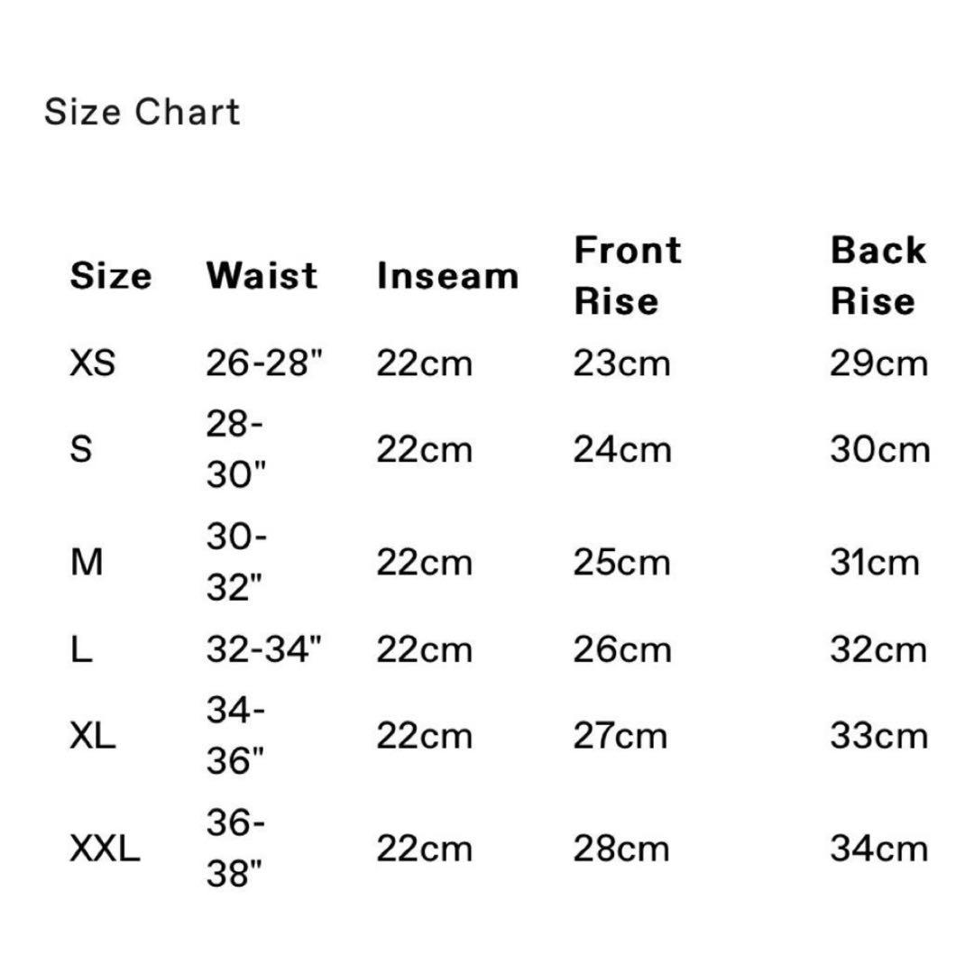 UVU CLUB ハーフタイツ ブラック S ジョギング ランニング - メルカリ