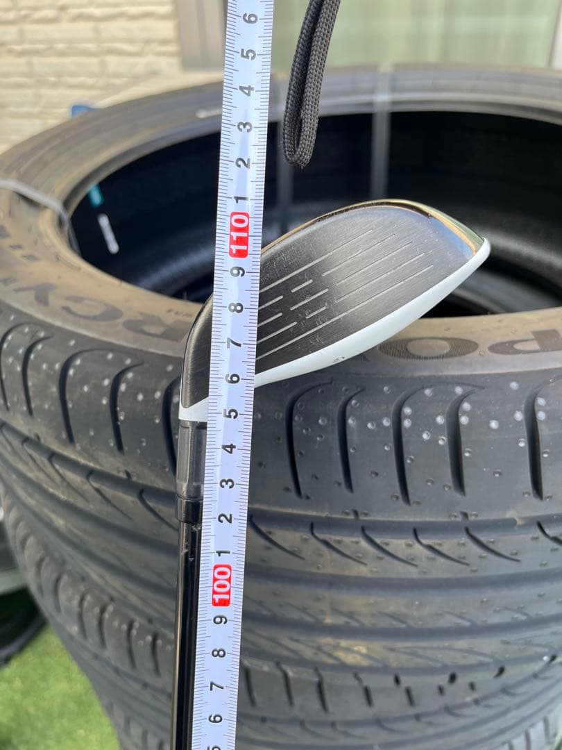 いきなり団子様専用 TaylorMade M2 3番フェアウェイウッド 15度 - メルカリ