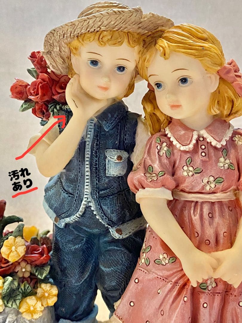 リカルドシェルマニ ( ricardo shermani) 陶器2個セット - メルカリ