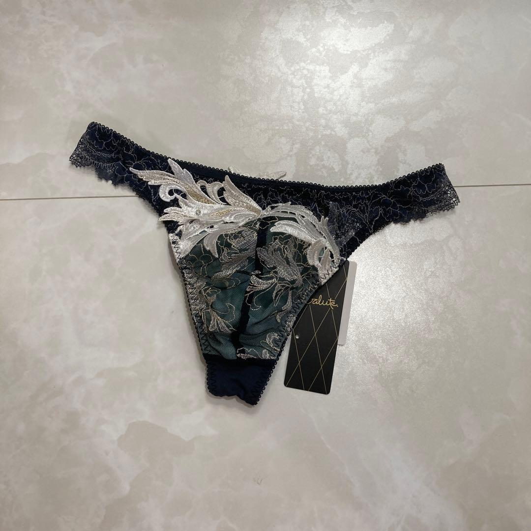 Ⓜ︎　メンズショーツ　M 楽天市場】メンズショーツの通販