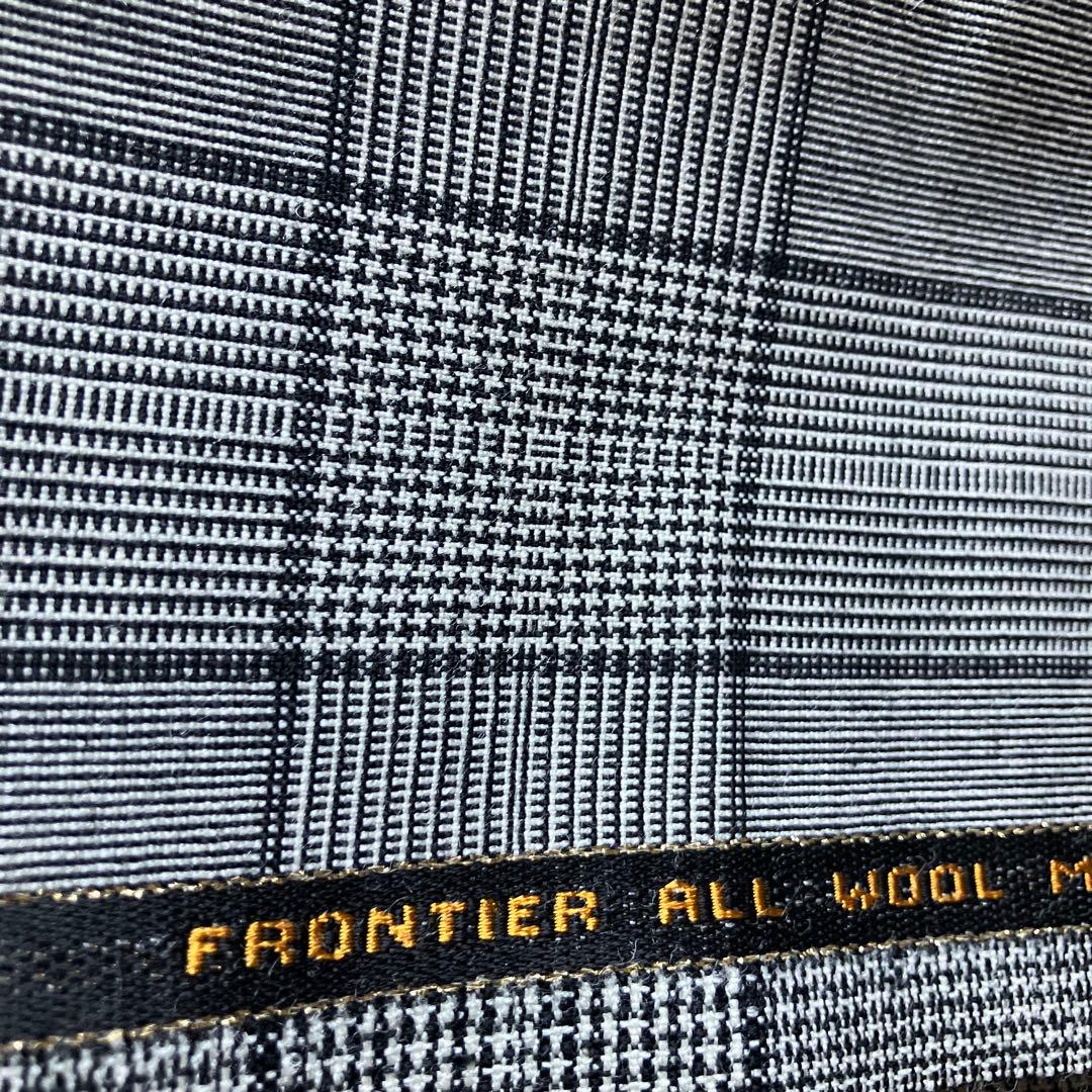 HARRISONS FRONTIER ハリソンズ 3.0M