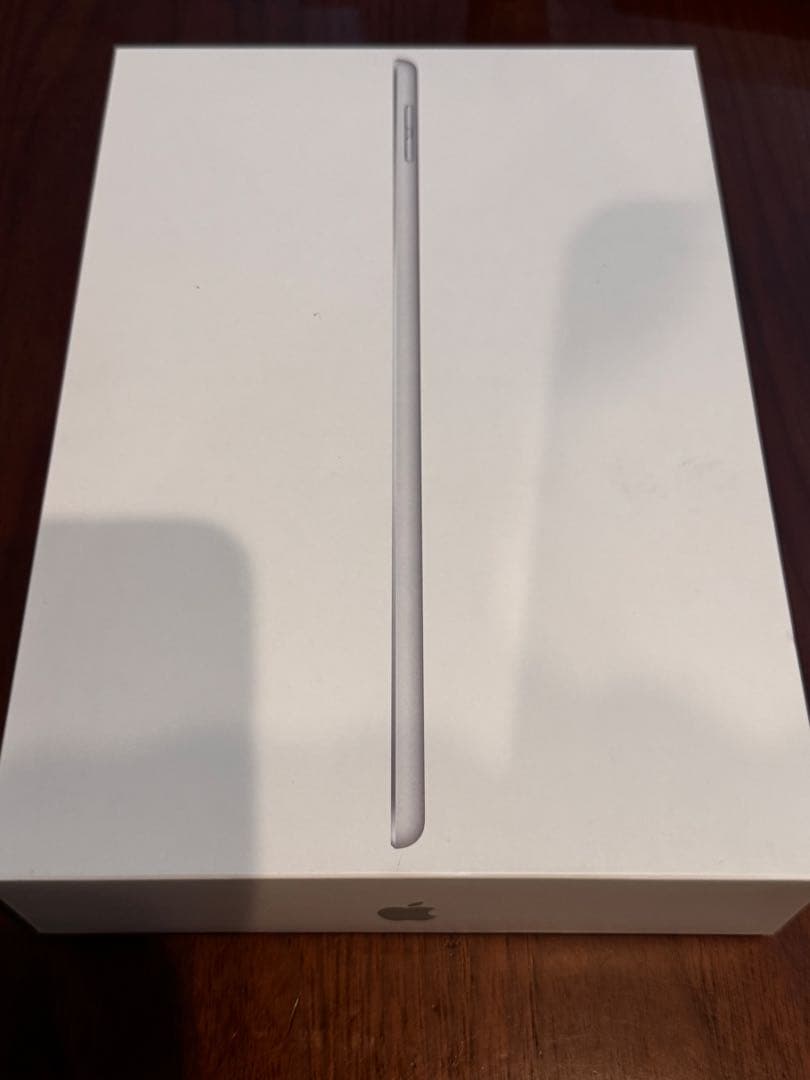 Apple iPad 32G Wi-Fiモデル Apple iPad Wi-Fiモデル 32GB MD329J/A [ホワイト] 価格比較 - 価格.com