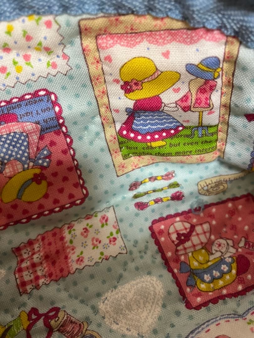 はにちゃん様♡専用ページ