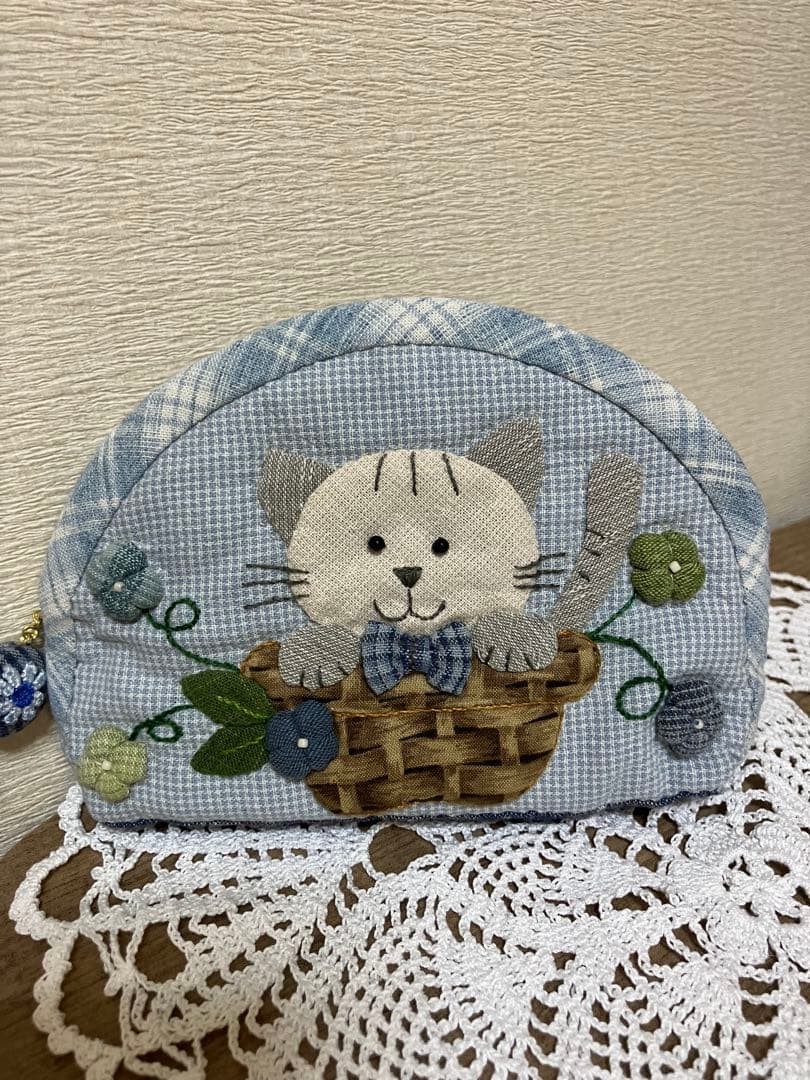 はにちゃん様♡専用ページ